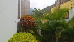 View 8