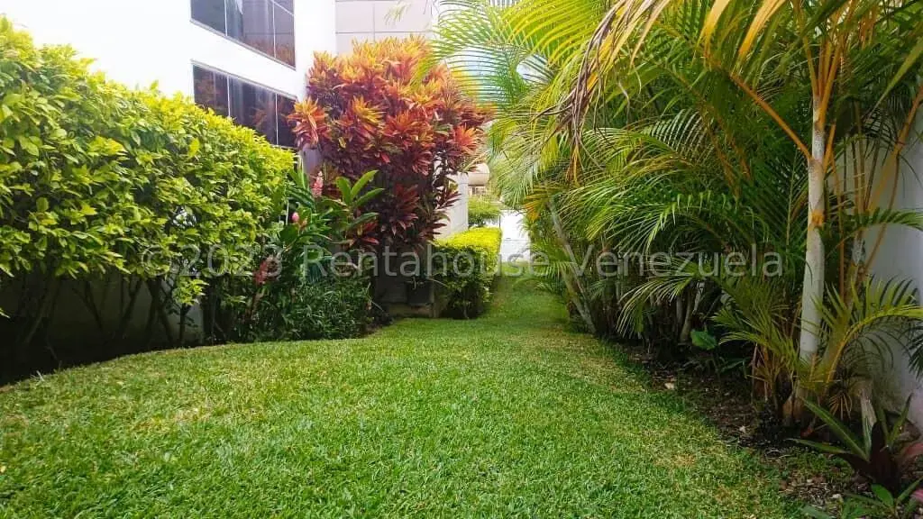 Casa (Duplex) en Venta en San Isidro, Trujillo - 9