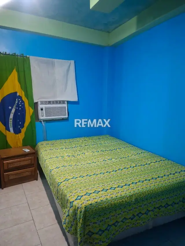 En alquiler habitación Tierra Adentro Puerto La Cruz