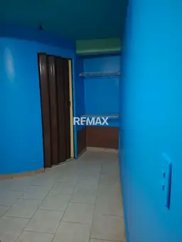 View 2