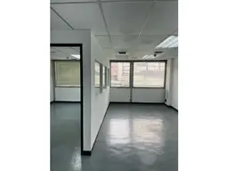 Vista 3