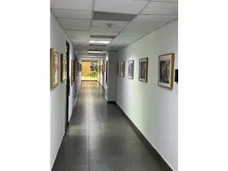 Vista 7
