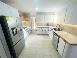 View 11