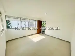 View 17