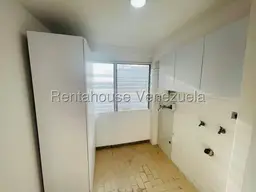 View 18