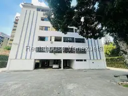 View 23