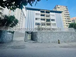 View 24