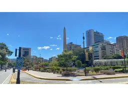 View 2