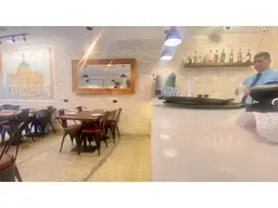 View 13