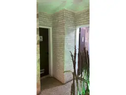 View 15