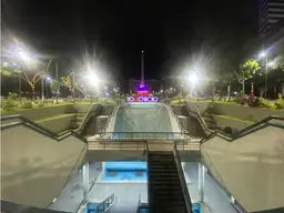 View 19
