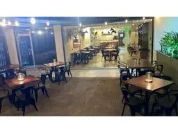 View 10