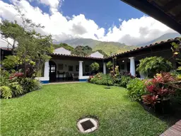 View 4