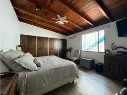 View 8