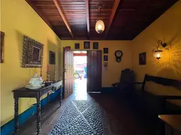 View 10