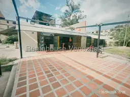 View 15