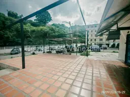 View 16