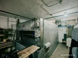 View 18