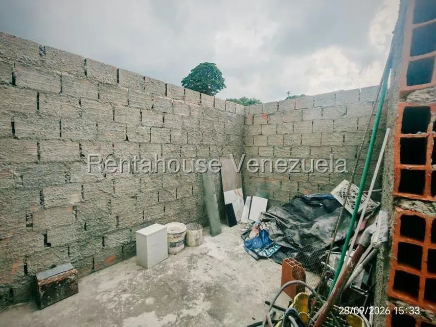 Negocios y Empresas (Alimentos y Bebidas) en Venta en Caricuao, Distrito Metropolitano - 21