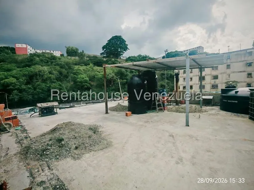 Negocios y Empresas (Alimentos y Bebidas) en Venta en Caricuao, Distrito Metropolitano - 23
