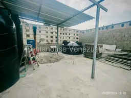 View 24