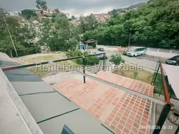 View 26