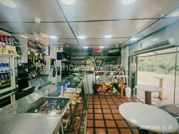 View 5
