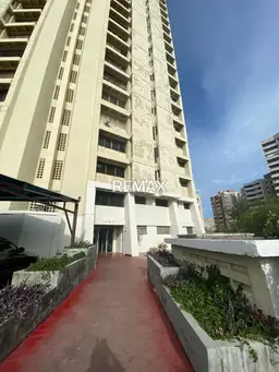 Vista 1