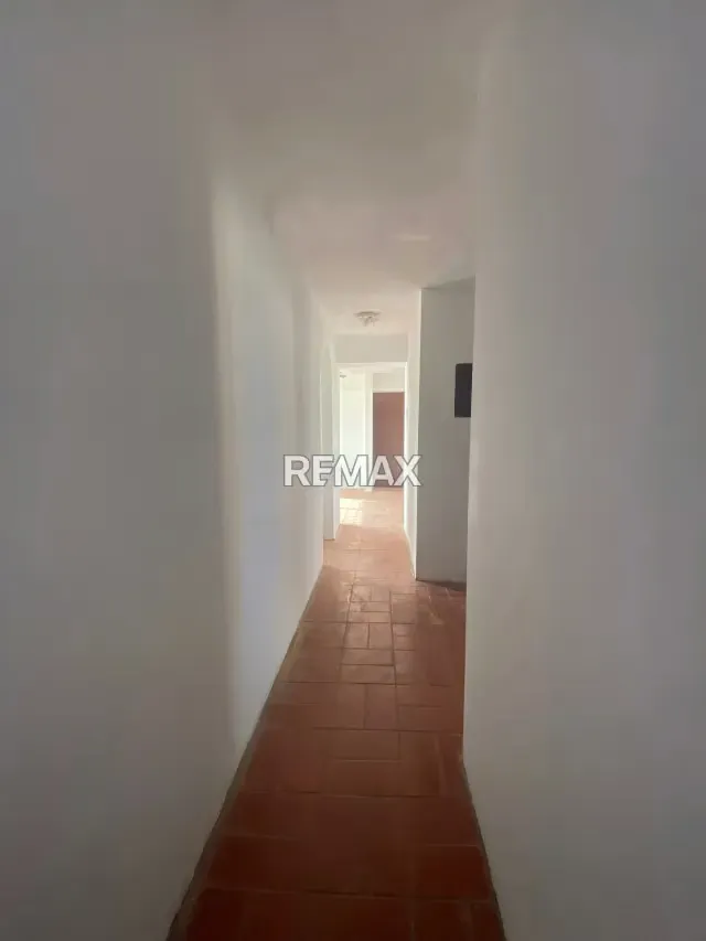 APARTAMENTO EN VENTA EN RES. MIRADOR DEL LAGO ZONA ESTE EN MARACAIBO - 11