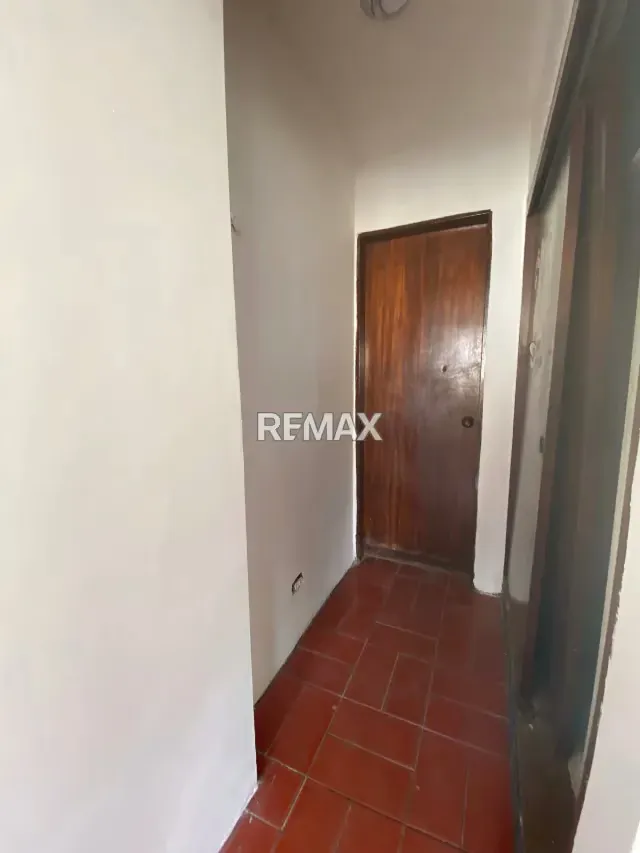 APARTAMENTO EN VENTA EN RES. MIRADOR DEL LAGO ZONA ESTE EN MARACAIBO - 12