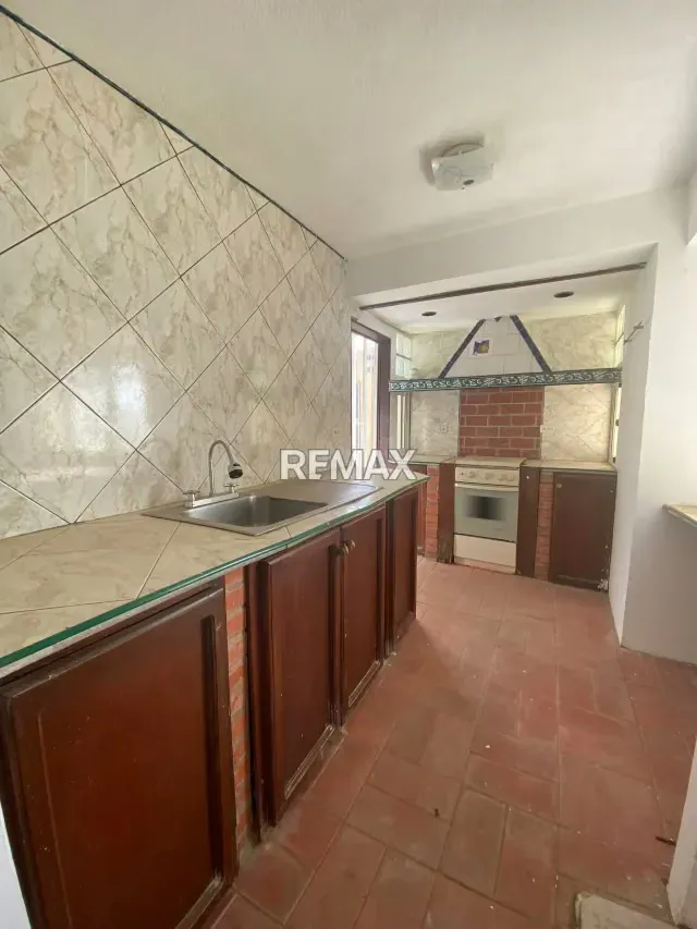 APARTAMENTO EN VENTA EN RES. MIRADOR DEL LAGO ZONA ESTE EN MARACAIBO - 13