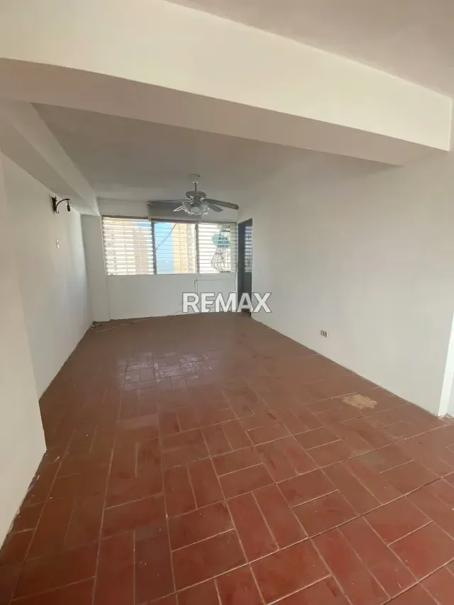 APARTAMENTO EN VENTA EN RES. MIRADOR DEL LAGO ZONA ESTE EN MARACAIBO - 15