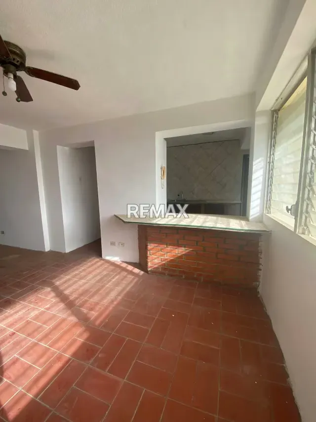 APARTAMENTO EN VENTA EN RES. MIRADOR DEL LAGO ZONA ESTE EN MARACAIBO - 16