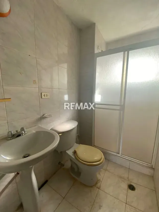 APARTAMENTO EN VENTA EN RES. MIRADOR DEL LAGO ZONA ESTE EN MARACAIBO - 18