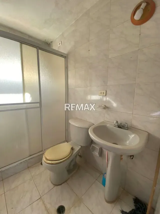 APARTAMENTO EN VENTA EN RES. MIRADOR DEL LAGO ZONA ESTE EN MARACAIBO - 19