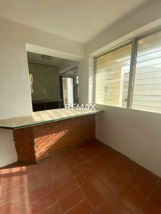 APARTAMENTO EN VENTA EN RES. MIRADOR DEL LAGO ZONA ESTE EN MARACAIBO - 3