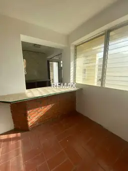 Vista 3