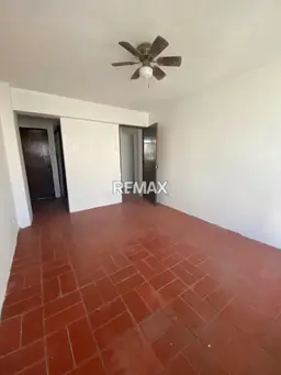 Vista 4