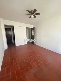 Vista 5