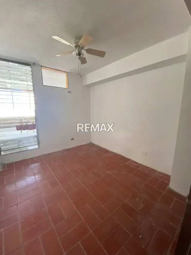 APARTAMENTO EN VENTA EN RES. MIRADOR DEL LAGO ZONA ESTE EN MARACAIBO - 9