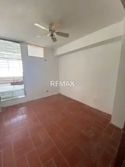 Vista 9
