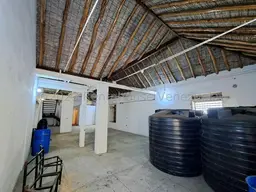 Vista 4