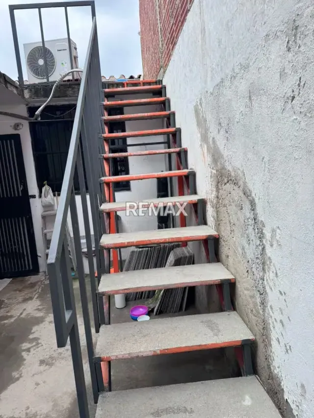Casa en Muralla Arriba | 104 m² | 2 Hab. | 2 Baños | 2 Estacionamientos - 13