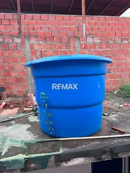 View 14