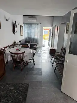 View 3