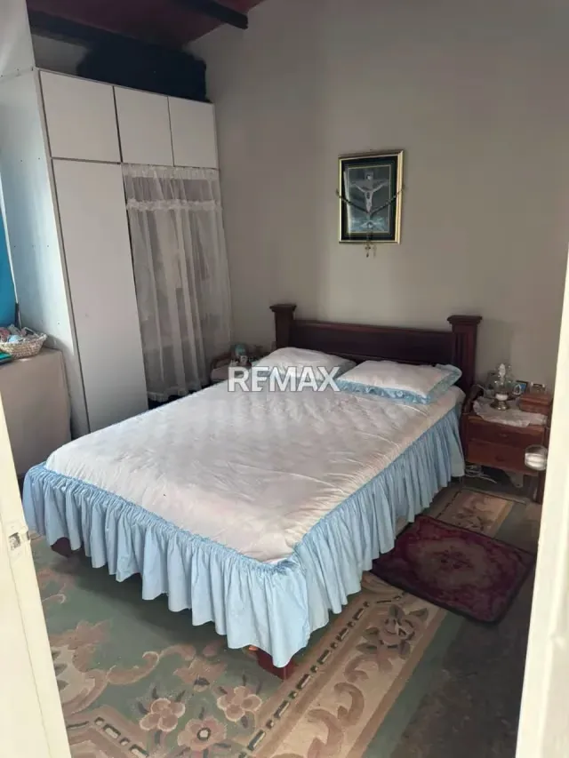 Casa en Muralla Arriba | 104 m² | 2 Hab. | 2 Baños | 2 Estacionamientos - 5