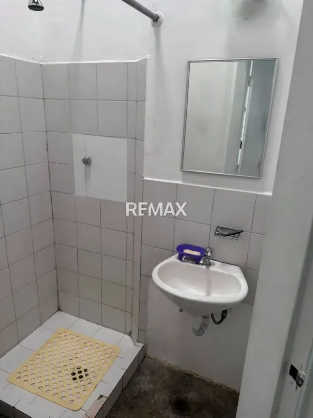 Casa en Muralla Arriba | 104 m² | 2 Hab. | 2 Baños | 2 Estacionamientos - 8
