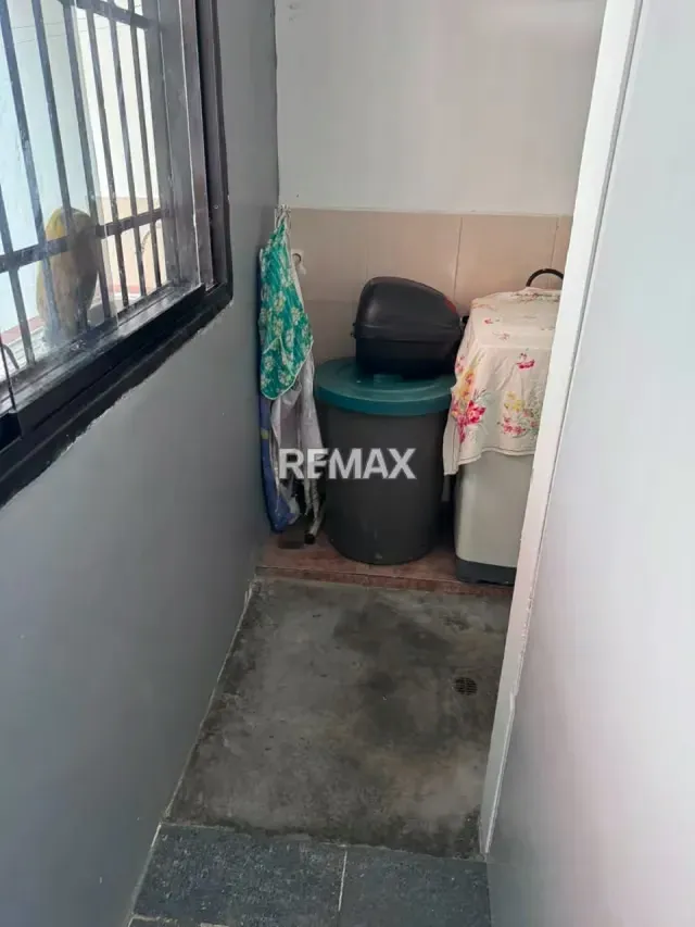 Casa en Muralla Arriba | 104 m² | 2 Hab. | 2 Baños | 2 Estacionamientos - 10