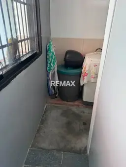 View 10