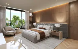 View 8